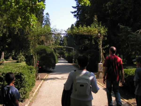 pict3640 (web)